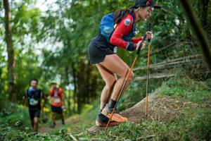 BIB: 
                            <button type="button" onclick="openModal(19426473)" class="btn btn-primary btn-sm float-right btn-popup" data-toggle="modal" data-target=".modal-high-quality">
                        <i class="fas fa-shopping-cart"></i> Add to Cart
                    </button>
                                            <button type="button" onclick="isThisMe(19426473, true)" class="btn btn-success btn-sm float-right btn-popup btn-isme hidden" data-toggle="tooltip" data-placement="bottom" title="นี่คือรูปของคุณใช่ไหม คลิกที่นี่เพื่อเอาเข้าอัลบั้ม">
                        <i class="fas fa-plus"></i> Add to album
                    </button>
                    <button type="button" onclick="isThisMe(19426473, false)" class="btn btn-warning btn-sm float-right btn-popup btn-isnotme hidden">
                        <i class="fas fa-ban"></i> Remove from album
                    </button>